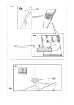 Preview for 10 page of Samsung NK24M7070VB Installation Instruction Manual