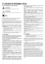 Preview for 14 page of Samsung NK24M7070VB Installation Instruction Manual