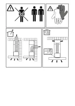 Preview for 3 page of Samsung NK24N5703BS/UR Installation Instruction Manual