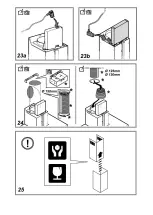 Preview for 11 page of Samsung NK24N5703BS/UR Installation Instruction Manual