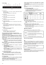 Preview for 24 page of Samsung NK24N5703BS/UR Installation Instruction Manual