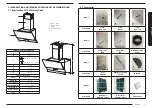 Preview for 5 page of Samsung NK24N7060VB User Manual