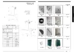 Preview for 15 page of Samsung NK24N7060VB User Manual