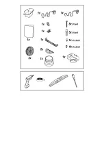 Preview for 5 page of Samsung NK24N9804VB Installation Instruction Manual