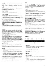 Preview for 26 page of Samsung NK24N9804VB Installation Instruction Manual