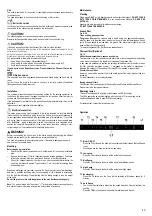 Preview for 30 page of Samsung NK24N9804VB Installation Instruction Manual