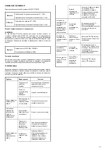 Preview for 72 page of Samsung NK24N9804VB Installation Instruction Manual