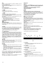 Preview for 105 page of Samsung NK24N9804VB Installation Instruction Manual