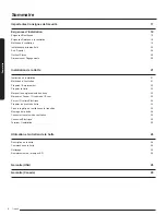 Preview for 16 page of Samsung NK24T4000US Installation Instruction Manual