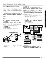 Предварительный просмотр 43 страницы Samsung NK30B3500US/AA Installation Instruction Manual