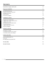 Preview for 14 page of Samsung NK30K7000WG/A2 Installation Instruction Manual