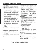 Preview for 16 page of Samsung NK30K7000WG/A2 Installation Instruction Manual