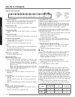 Предварительный просмотр 34 страницы Samsung NK30M9600WS Installation Instruction Manual