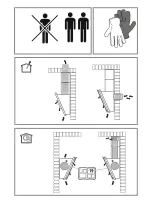 Предварительный просмотр 3 страницы Samsung NK36M7070VS/UR Installation Instruction Manual