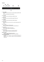 Предварительный просмотр 28 страницы Samsung NK36M7070VS/UR Installation Instruction Manual