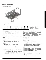 Preview for 11 page of Samsung NK36R9600CM/AA Installation Instruction Manual