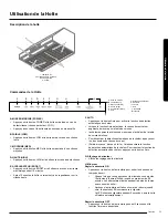 Preview for 25 page of Samsung NK36R9600CM/AA Installation Instruction Manual