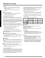 Preview for 26 page of Samsung NK36R9600CM/AA Installation Instruction Manual