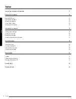 Preview for 30 page of Samsung NK36R9600CM/AA Installation Instruction Manual