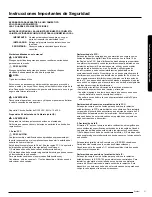 Preview for 31 page of Samsung NK36R9600CM/AA Installation Instruction Manual