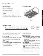 Preview for 39 page of Samsung NK36R9600CM/AA Installation Instruction Manual