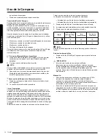 Preview for 40 page of Samsung NK36R9600CM/AA Installation Instruction Manual