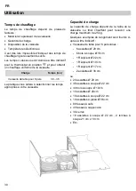 Preview for 32 page of Samsung NL20B5100W Series User & Installation Manual