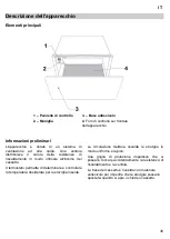 Preview for 41 page of Samsung NL20B5100W Series User & Installation Manual