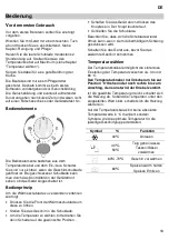 Preview for 19 page of Samsung NL20F7100WB Instruction Manual