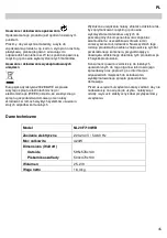 Предварительный просмотр 45 страницы Samsung NL20F7100WB Instruction Manual