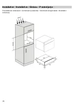 Предварительный просмотр 46 страницы Samsung NL20F7100WB Instruction Manual