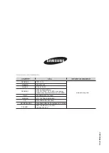 Предварительный просмотр 48 страницы Samsung NL20F7100WB Instruction Manual