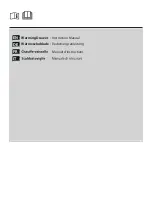 Preview for 2 page of Samsung NL20J7100W User & Installation Manual