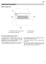 Preview for 7 page of Samsung NL20J7100W User & Installation Manual