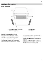 Preview for 7 page of Samsung NL20J7100WB Instruction Manual