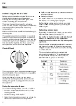 Preview for 8 page of Samsung NL20J7100WB Instruction Manual