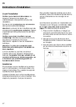 Preview for 28 page of Samsung NL20J7100WB Instruction Manual