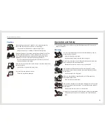 Preview for 8 page of Samsung NL22B User Manual