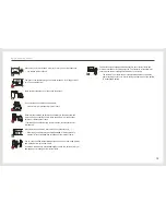 Preview for 10 page of Samsung NL22B User Manual