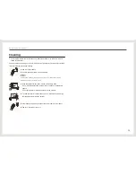 Preview for 12 page of Samsung NL22B User Manual