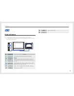 Preview for 15 page of Samsung NL22B User Manual