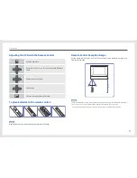 Preview for 17 page of Samsung NL22B User Manual