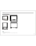 Preview for 18 page of Samsung NL22B User Manual