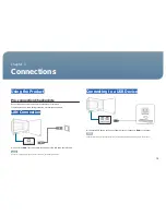 Preview for 19 page of Samsung NL22B User Manual