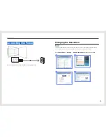 Preview for 20 page of Samsung NL22B User Manual