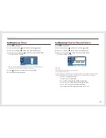 Preview for 30 page of Samsung NL22B User Manual