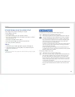 Preview for 50 page of Samsung NL22B User Manual