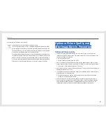 Preview for 51 page of Samsung NL22B User Manual