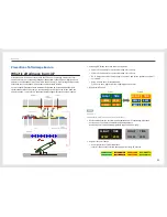 Preview for 52 page of Samsung NL22B User Manual