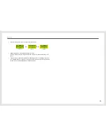 Preview for 53 page of Samsung NL22B User Manual